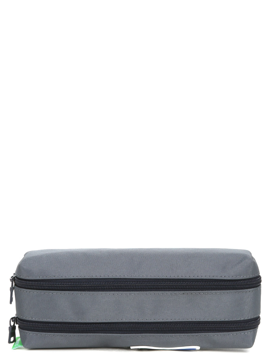 Trousse Tann's Thomas - 2 compartiments