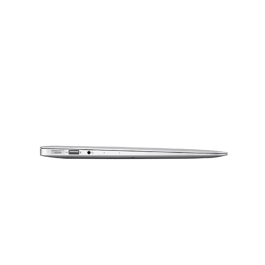 Apple MacBook Air 13