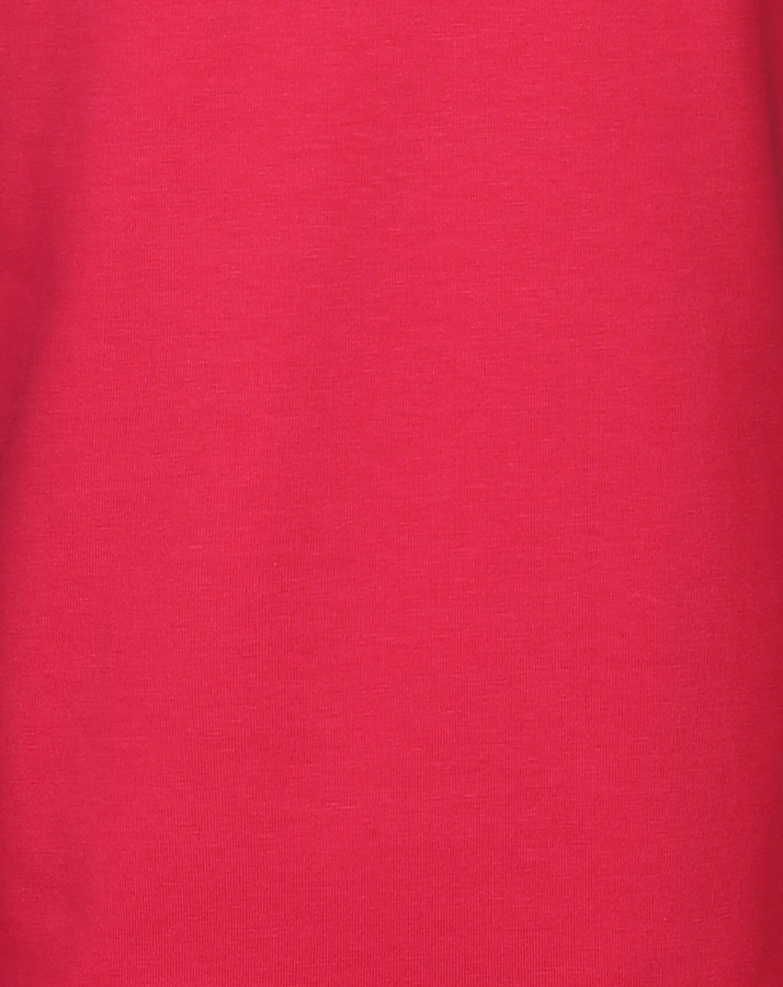 Kurzarm-Kleid SUMMER BIRD in pink