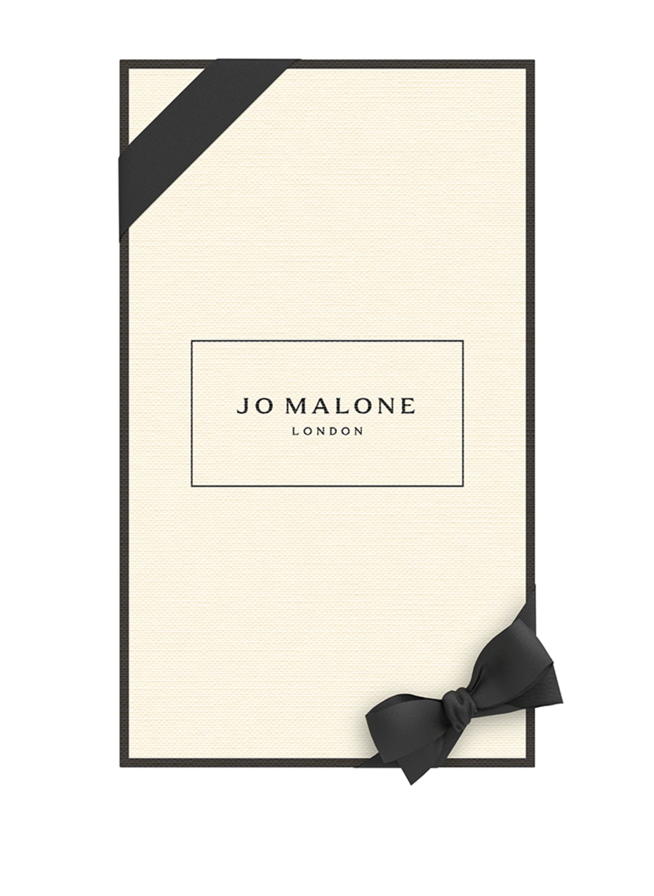 JO MALONE LONDON MYRRH & TONKA DIFFUSER