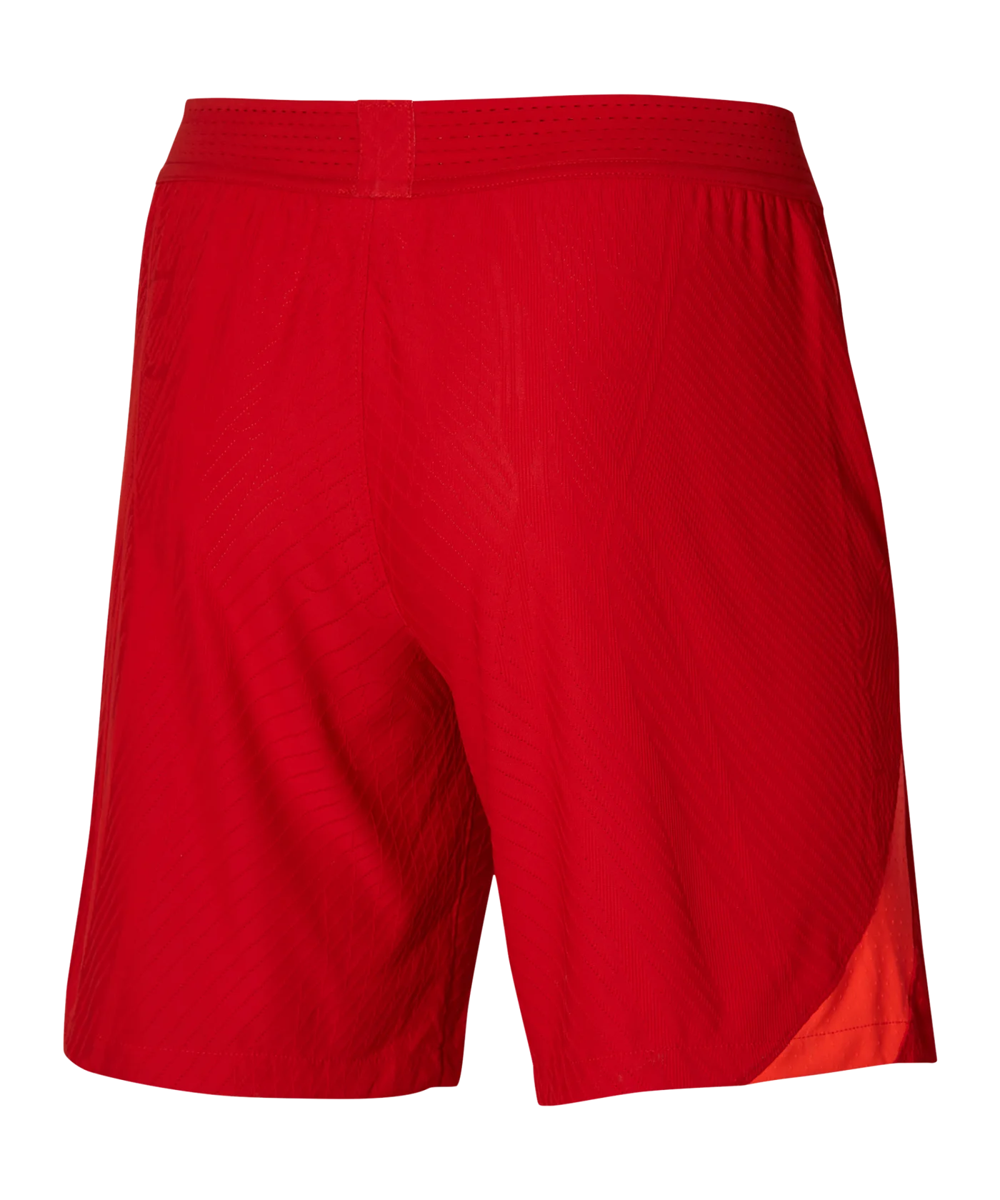 Nike ADV Vaporknit IV Short Rot F657