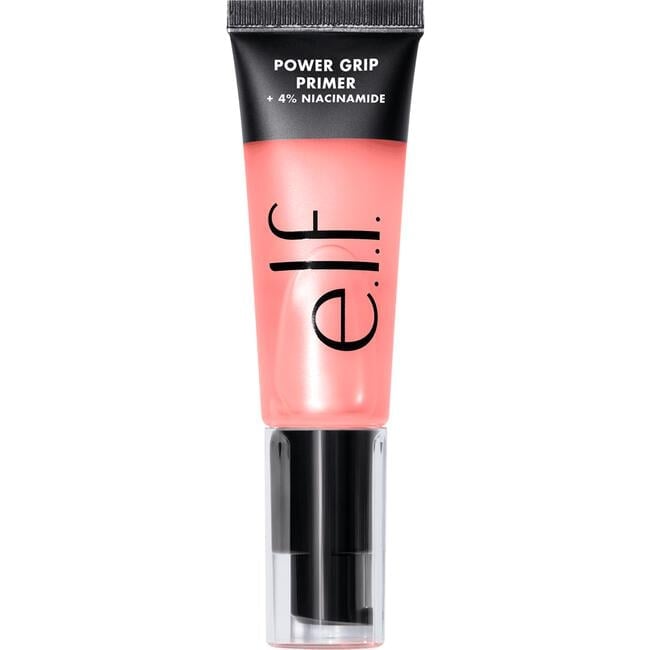 e.l.f. Power Grip Primer + Niacinamide