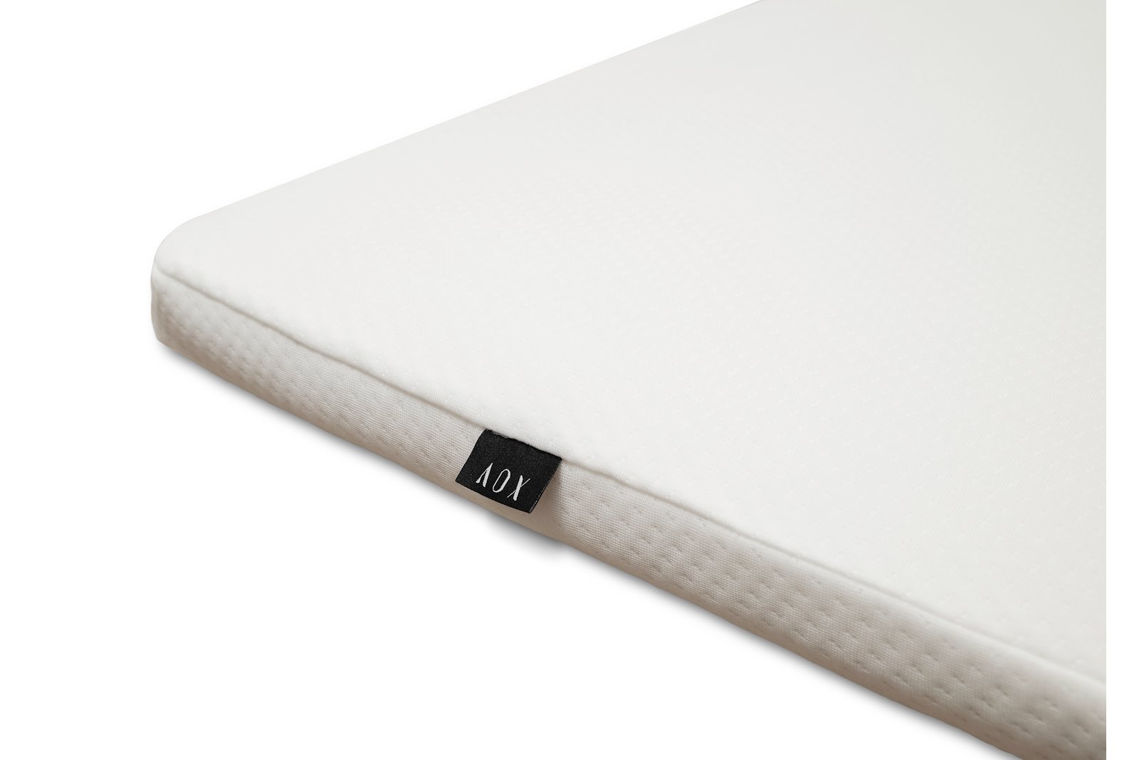 Premium madrassbeskytter 210x210 cm