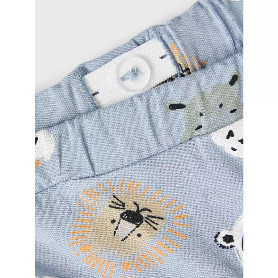 name it Hose Nbmjust Dusty Blue