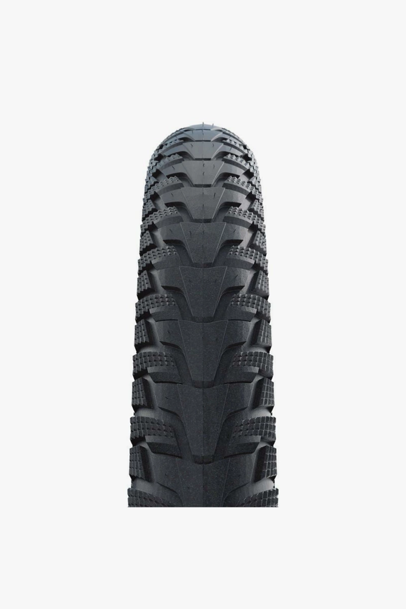 Schwalbe Energizer Plus Tour Performance 28 x 2.15 Fahrradreifen