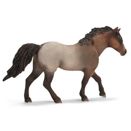 Schleich® 13650 Quarter Horse