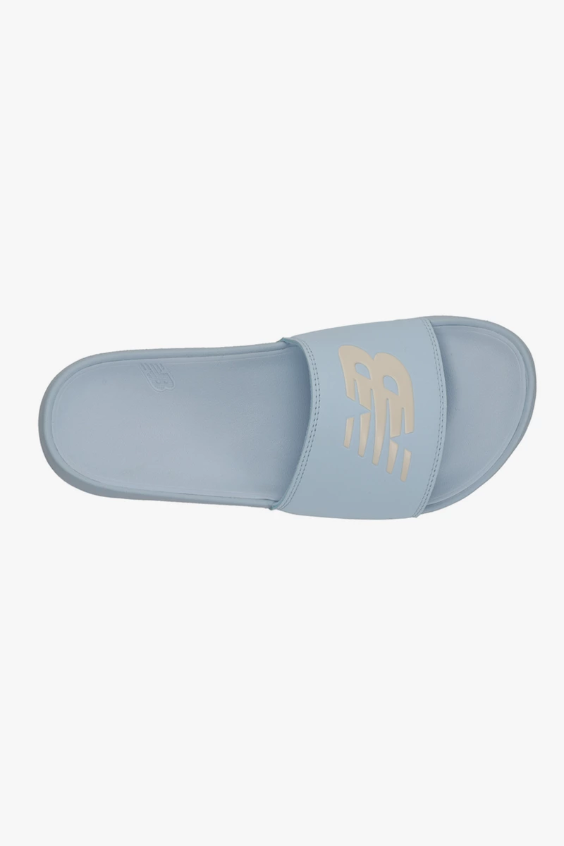 New Balance 200 Slipper
