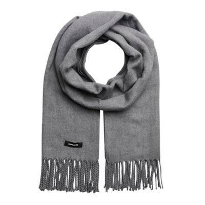 Écharpe homme Jacsolid Woven JACK JONES