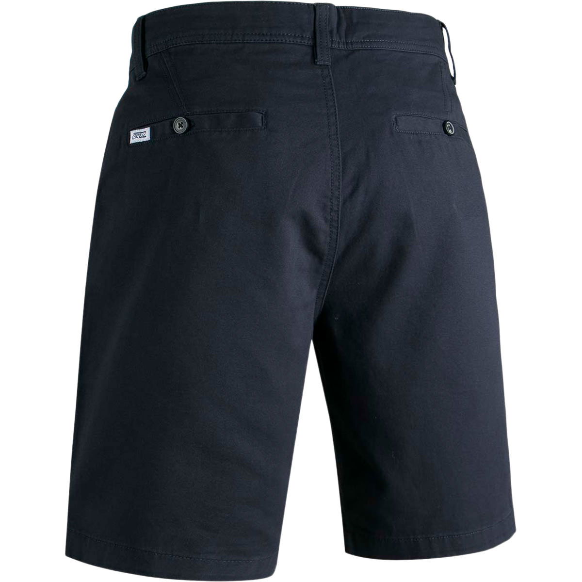 Cruz Melvik Shorts Herre