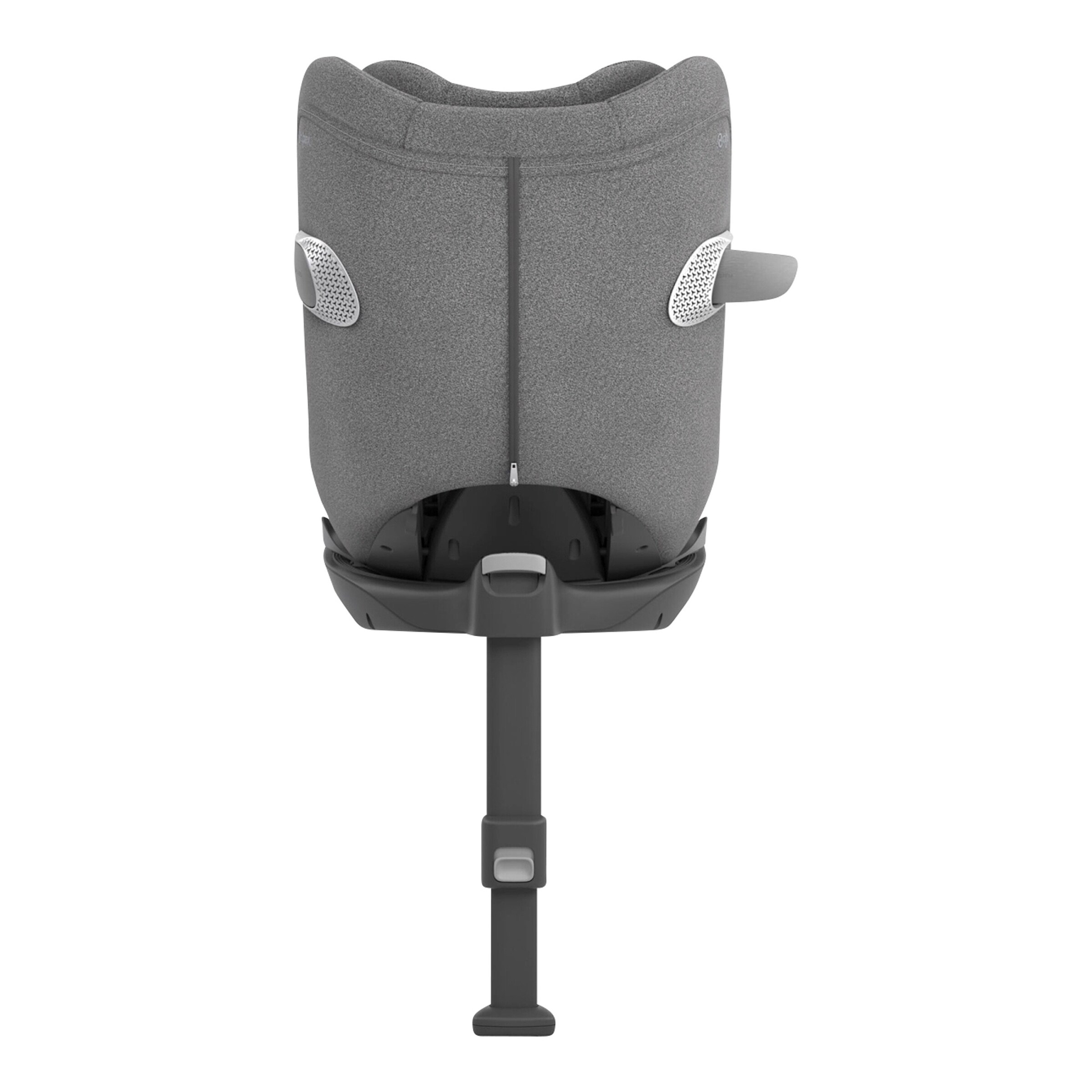 Cybex - PLATINUM Kindersitz Sirona T i-Size PLUS mirage grey