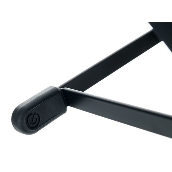 Gravity GS FB 01