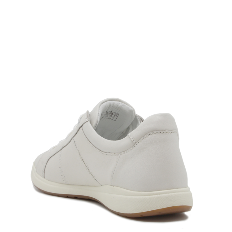 Josef Seibel Caren 01 | BLANC