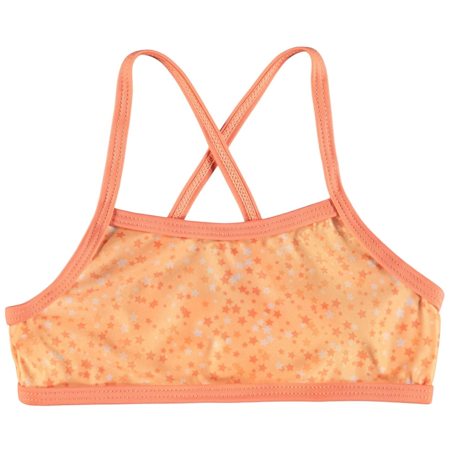 name it Bikini Nmffelisia Cantaloupe