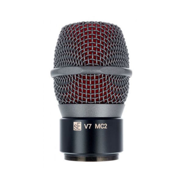 Se Electronics V7 MC2