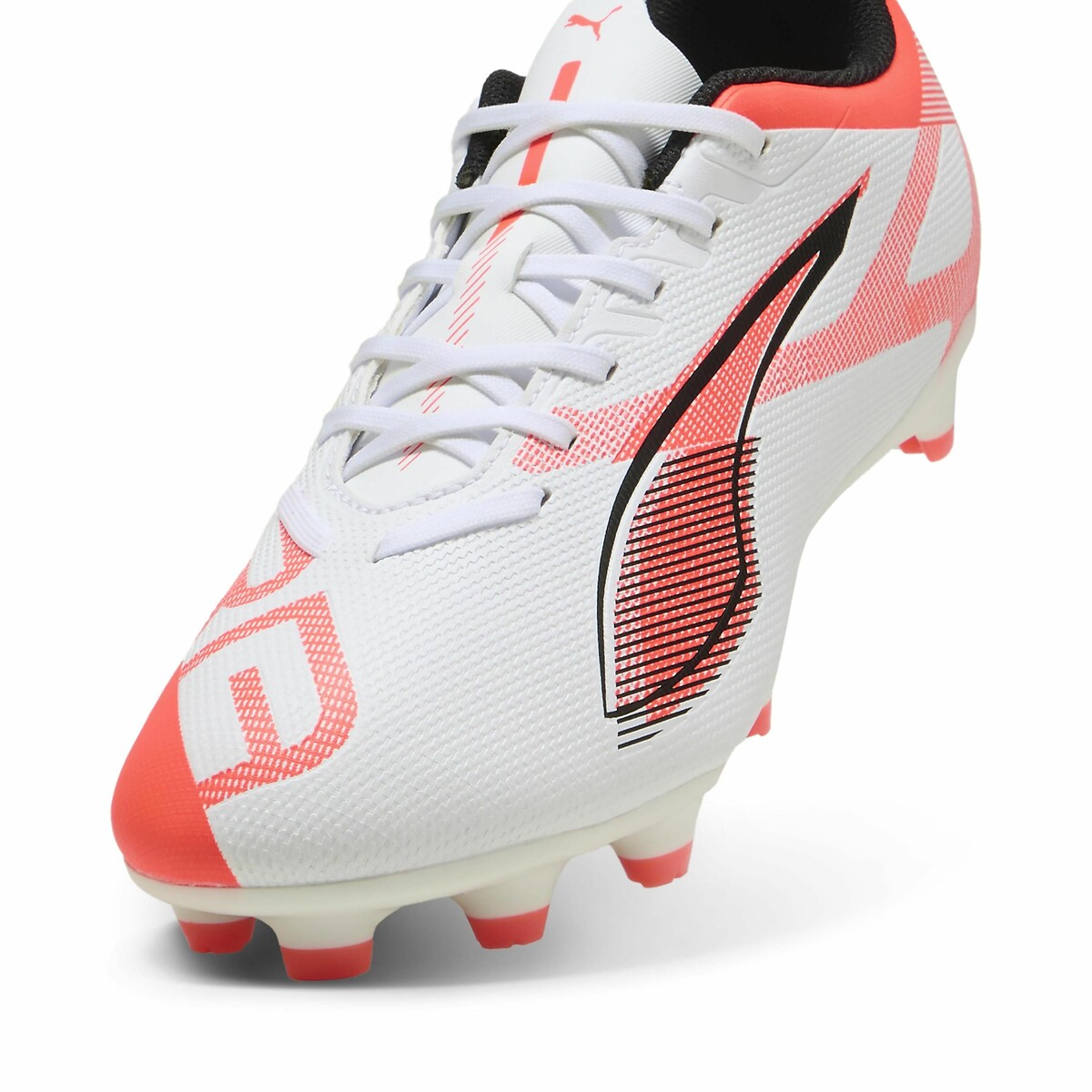 Chuteiras de futebol PUMA Ultra 5 Play FG/AG