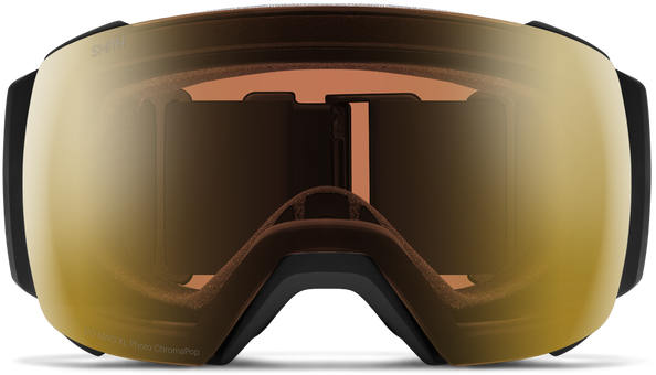 Smith I/O Mag XL