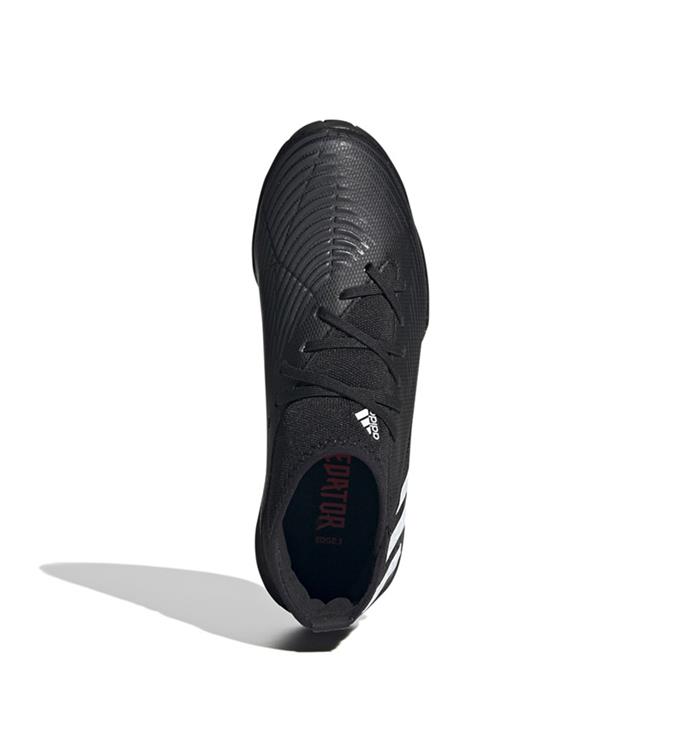 adidas JR Predator Edge.3 IN Zaalvoetbalschoenen