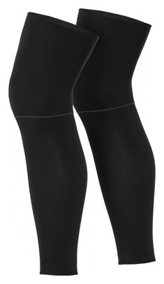 Jambières Spiuk Anatomic Noir