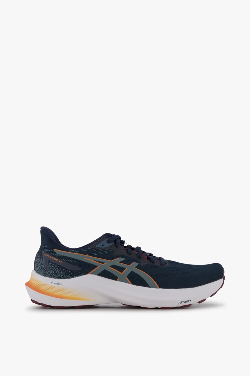 ASICS GT-2000™ 12 Herren Laufschuh