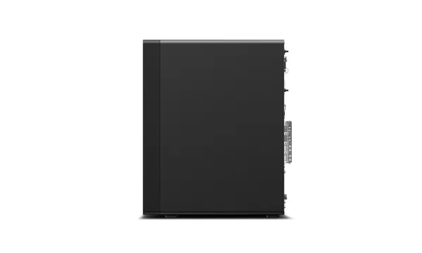 Lenovo ThinkStation P2 30FR - Tower 1 x Core i7 i7-14700 / op til 5.4 GHz - vPro Enterprise - RAM 32 GB - SSD 1 TB - TCG Opal Encryption, NVMe, Performance - UHD Graphics 770 - Gigabit Ethernet - Win 11 Pro - skærm: ingen - tastatur: nordisk (dansk/f