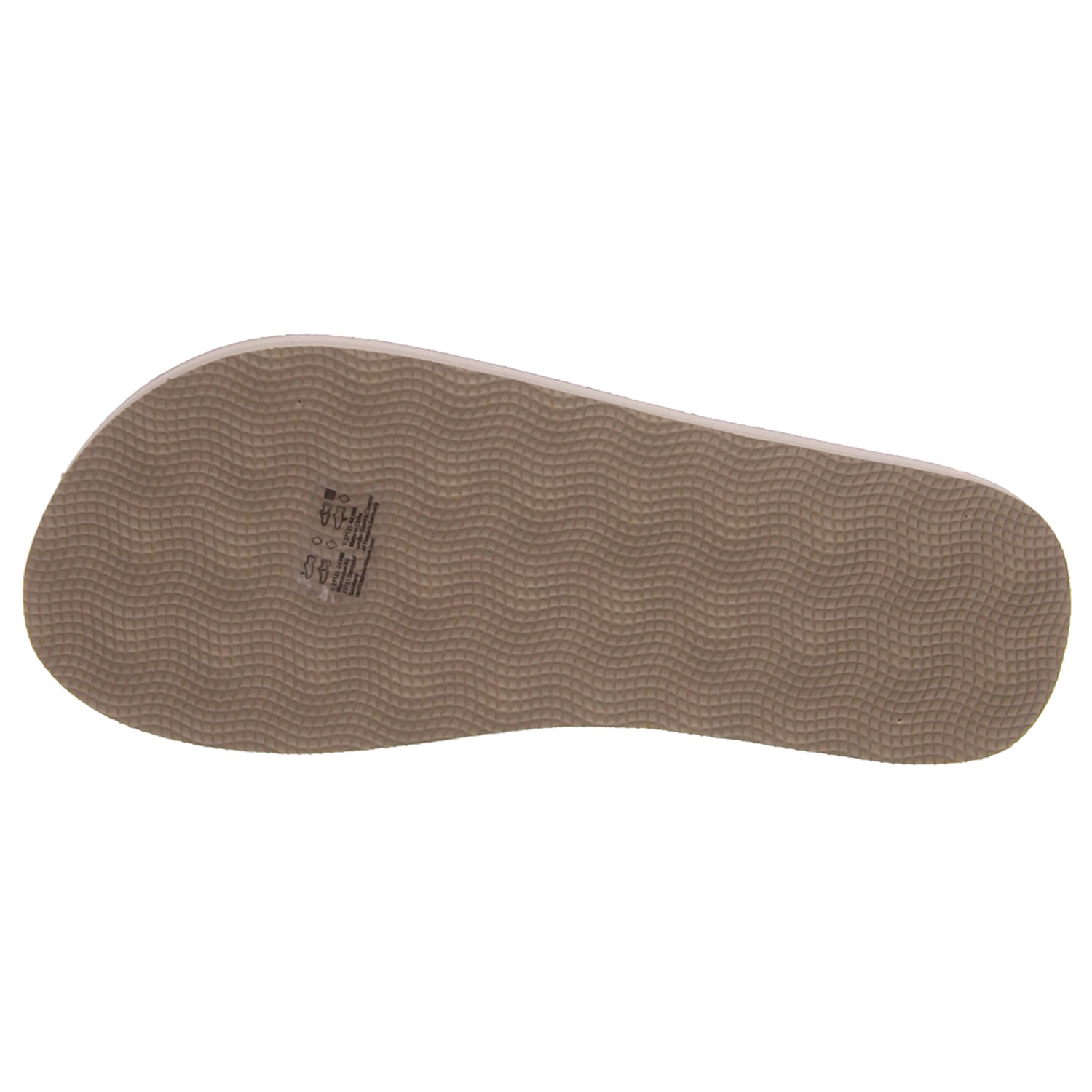 Tamaris Pantolette bronze gold/silber/bronce