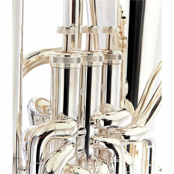 Willson 2960 TA-UK Euphonium