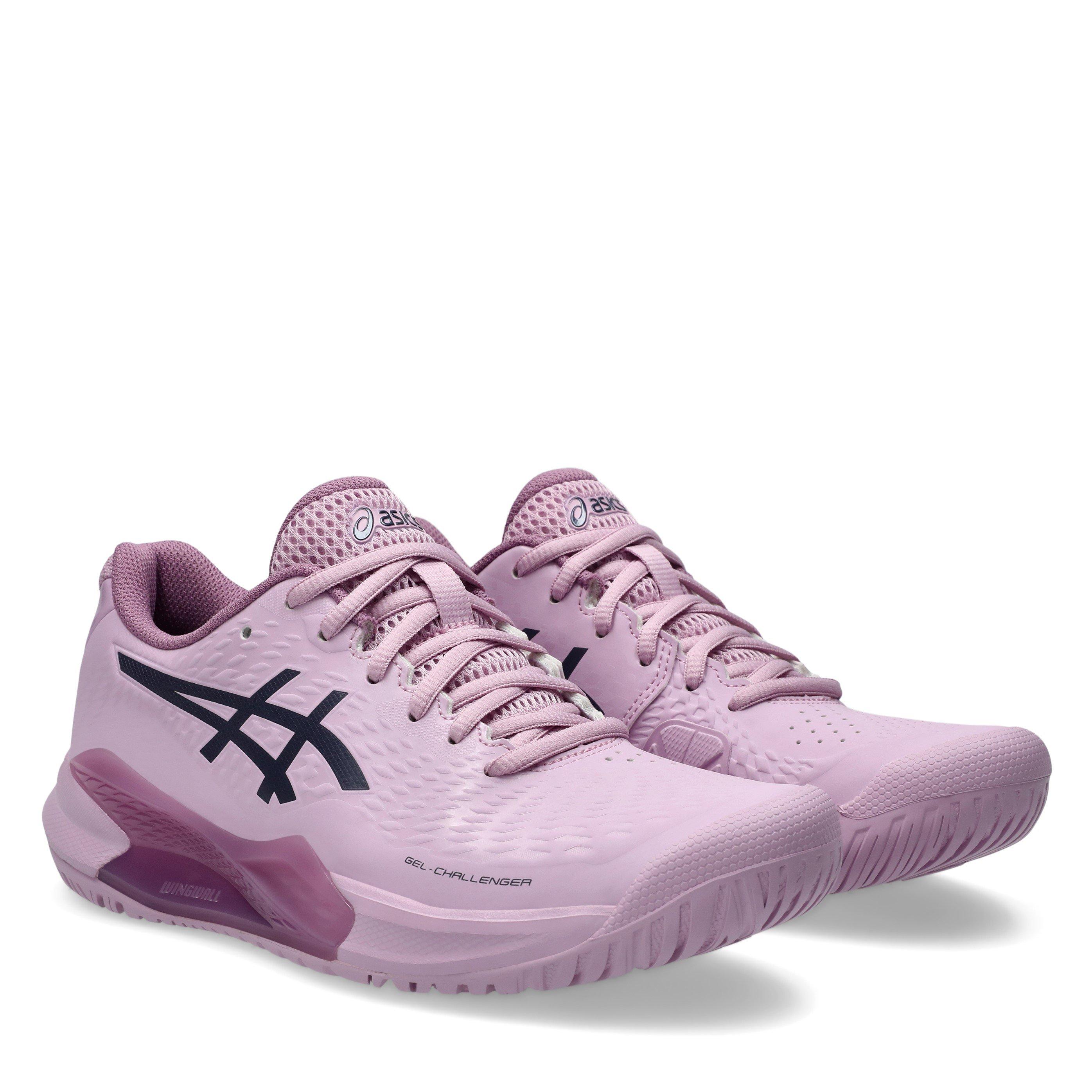 Asics Gel Challenger 14 Tennis Shoes Womens
