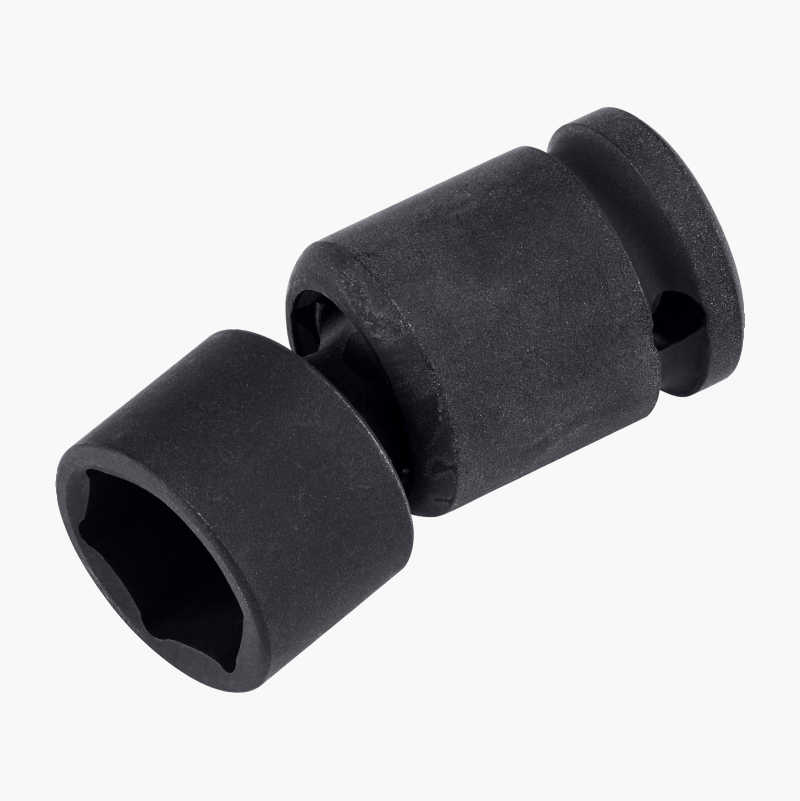 Kraftpipe 1/2