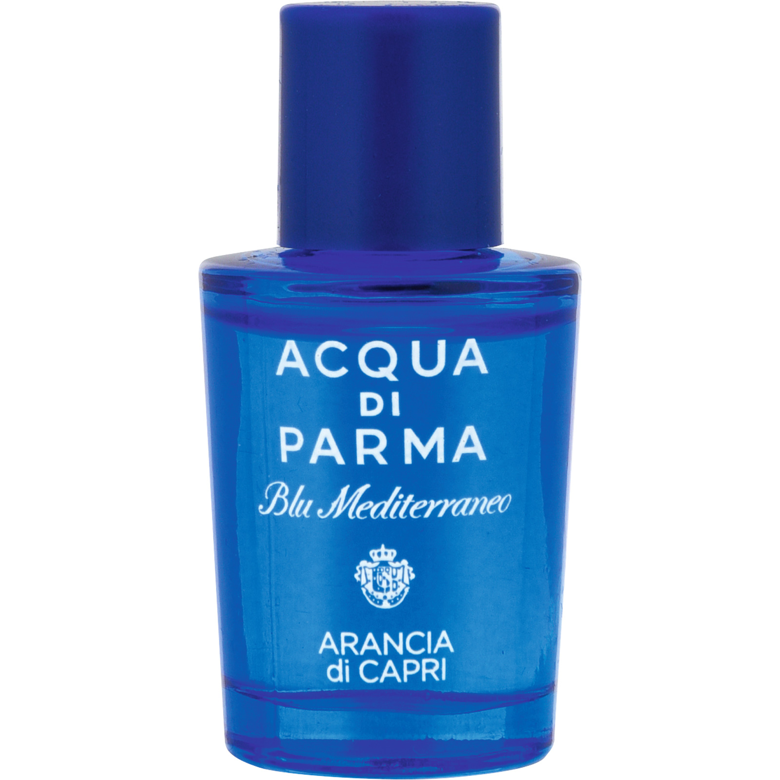 Acqua di Parma Blu Mediterraneo Duftset, 5-teilig