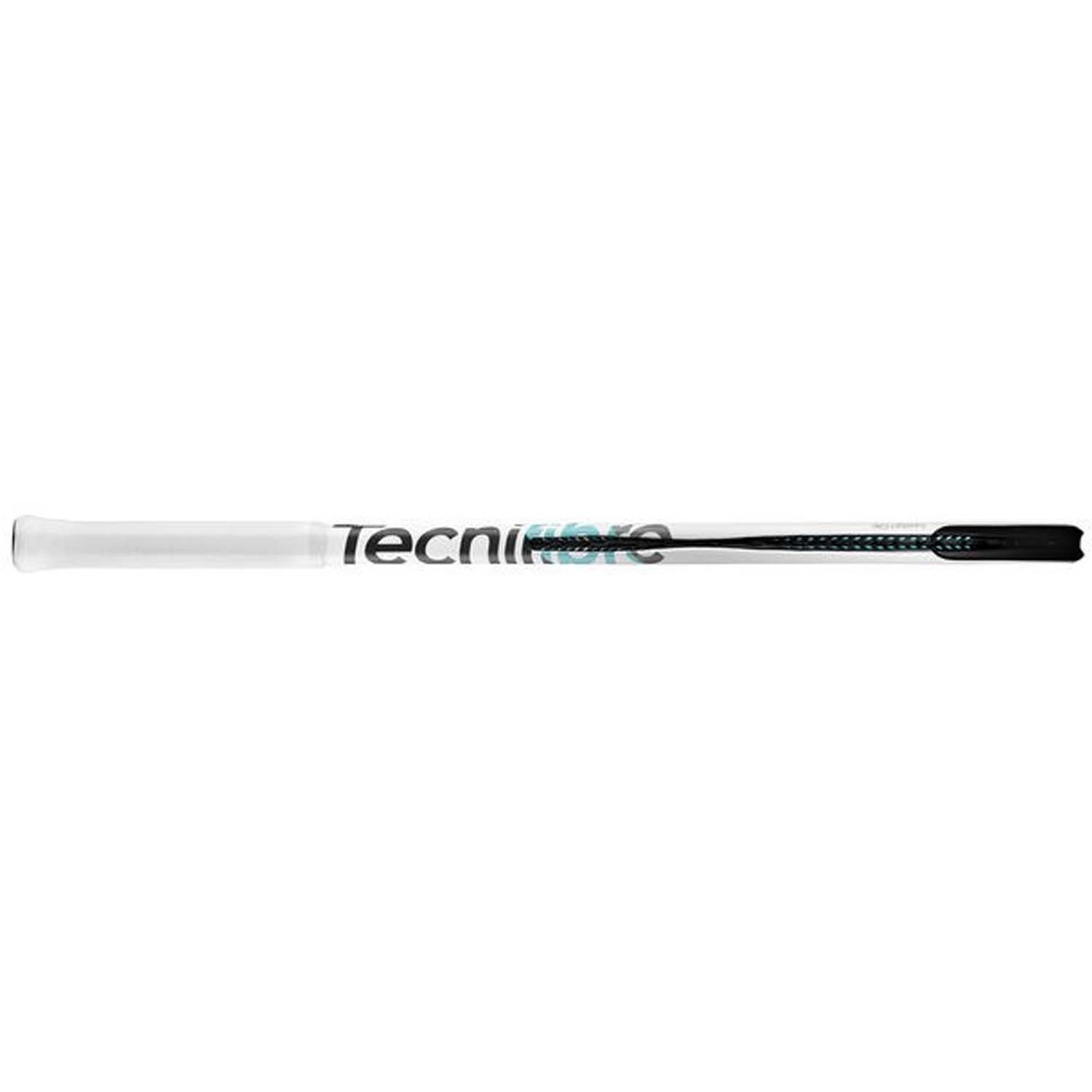 Tecnifibre  Temp 255