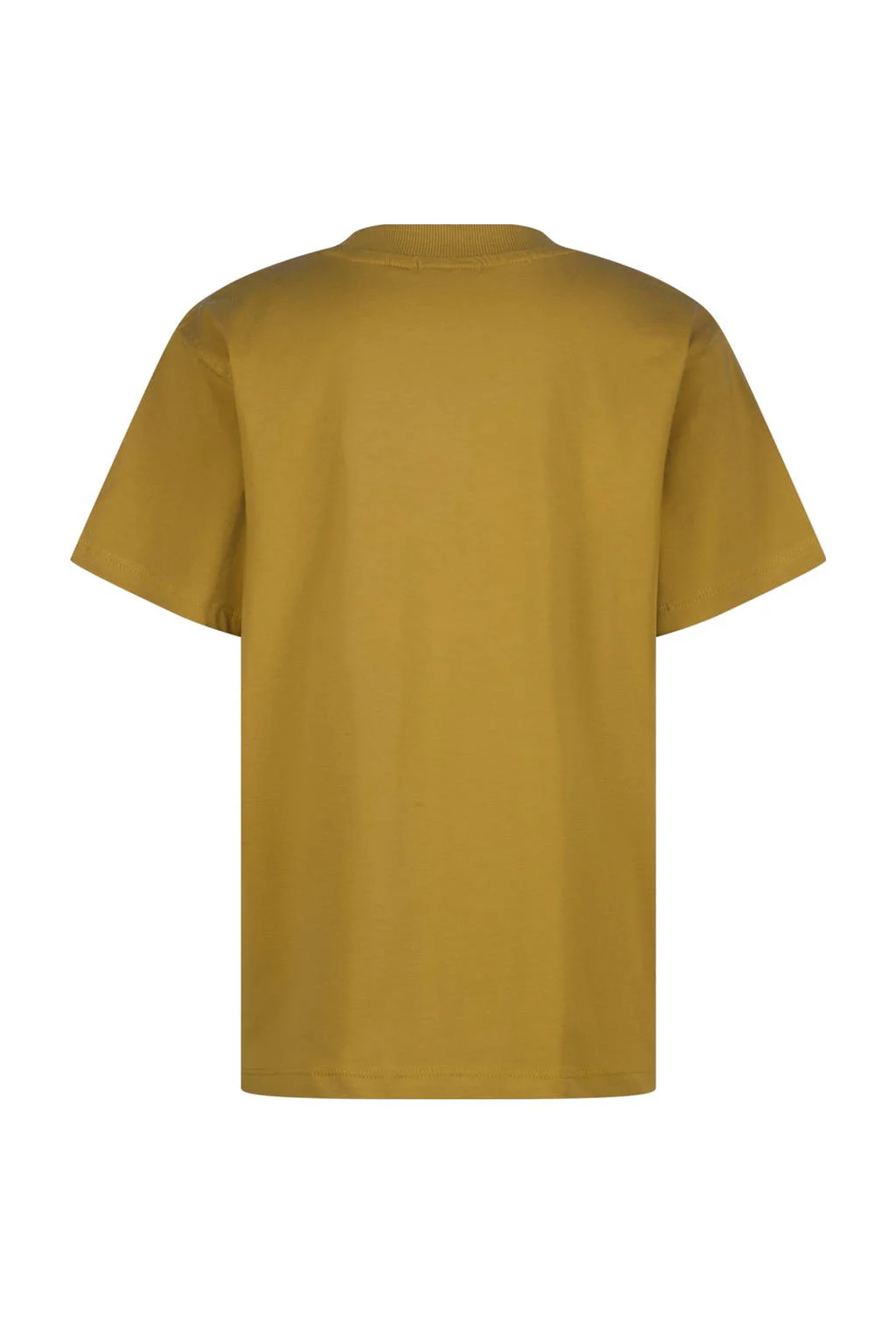 Vingino T-shirt bruin