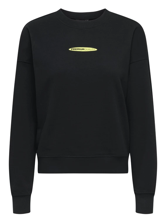 Only Sweater Philea 15351693