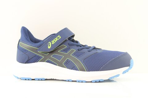 Asics JOLT 4 PS