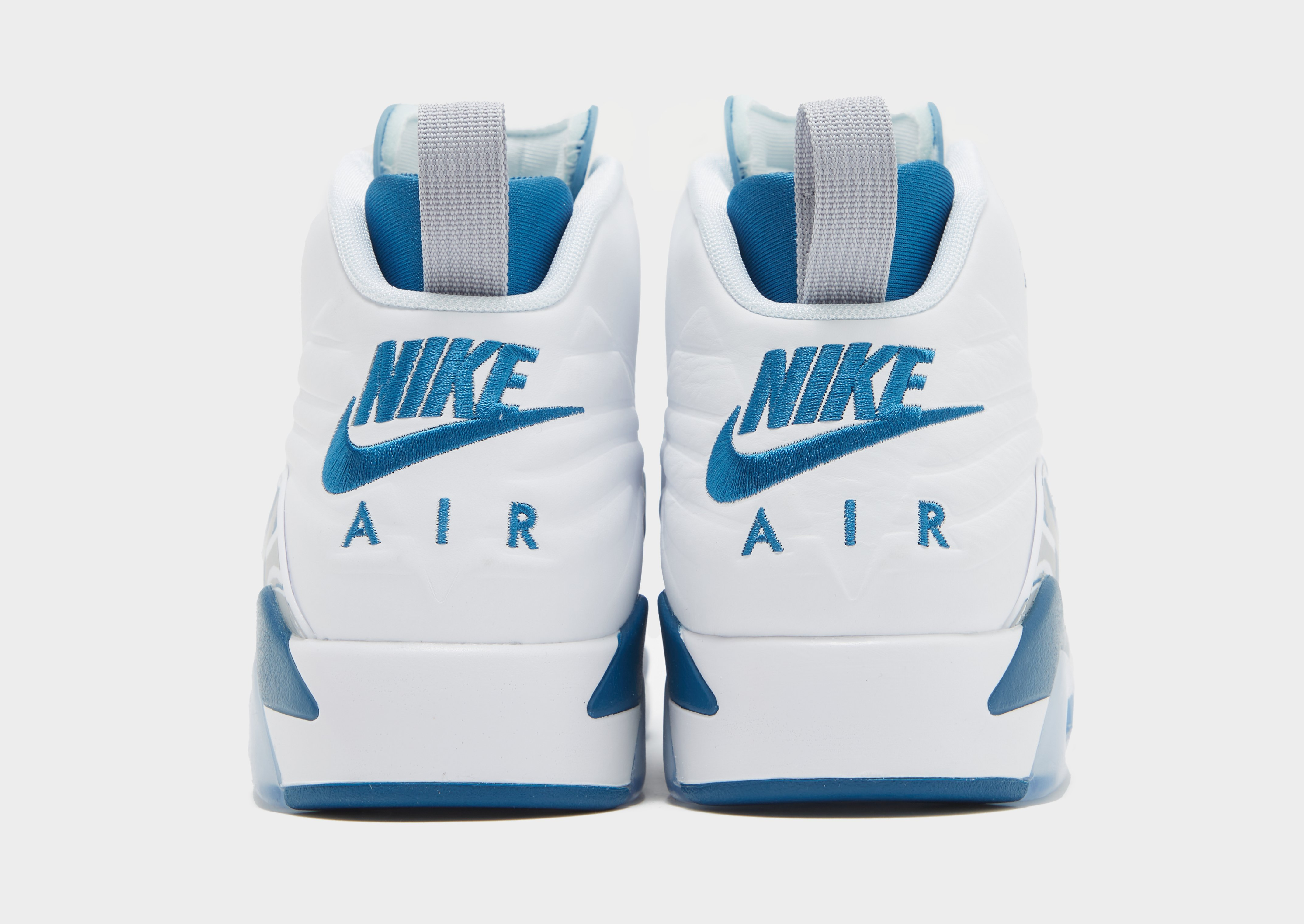 Jordan MVP Homme