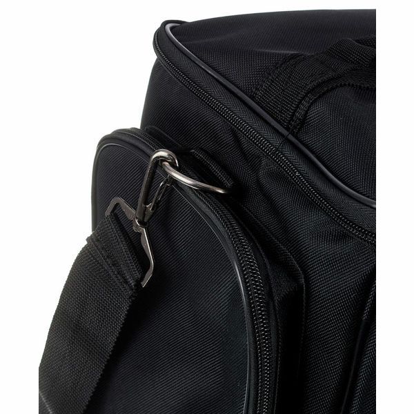 LD Systems Stinger Mix 6 G2 Bag