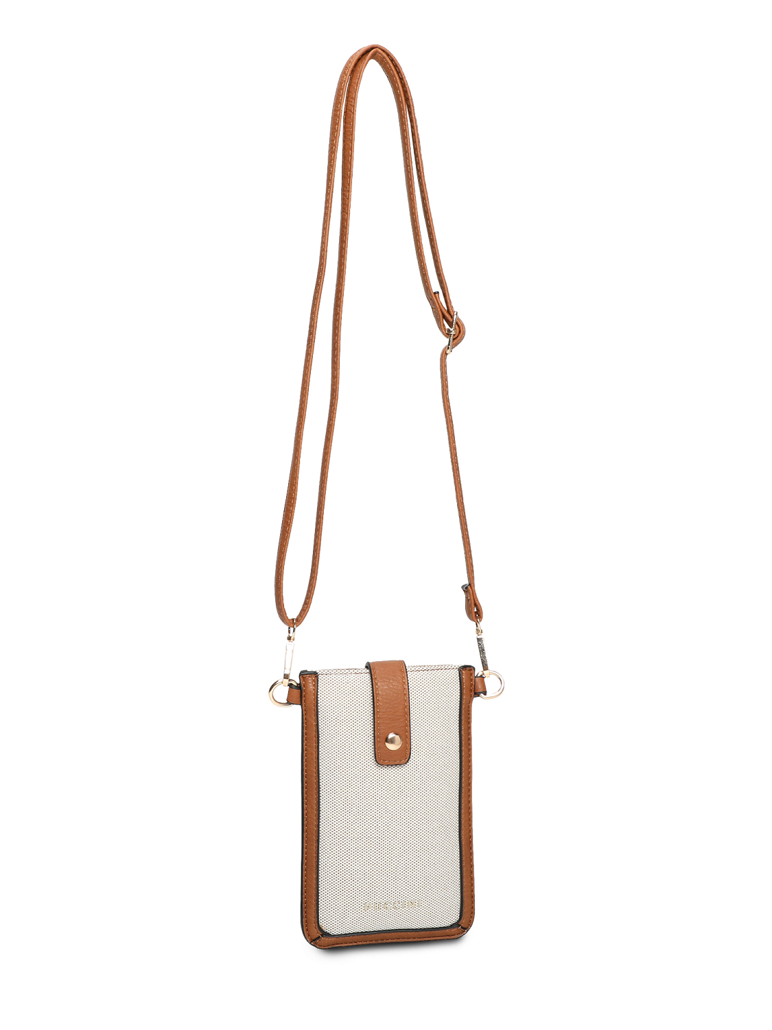 Linea Phonebag