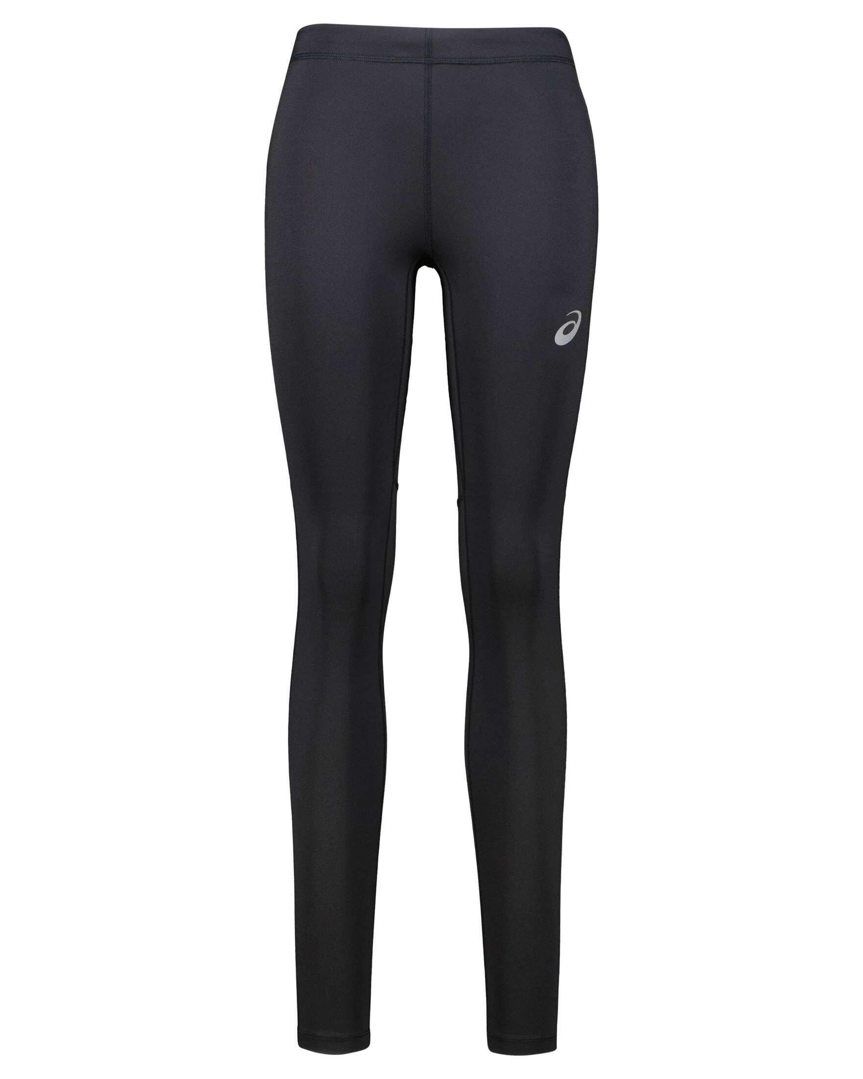 Asics| Herren Laufhose CORE TIGHT