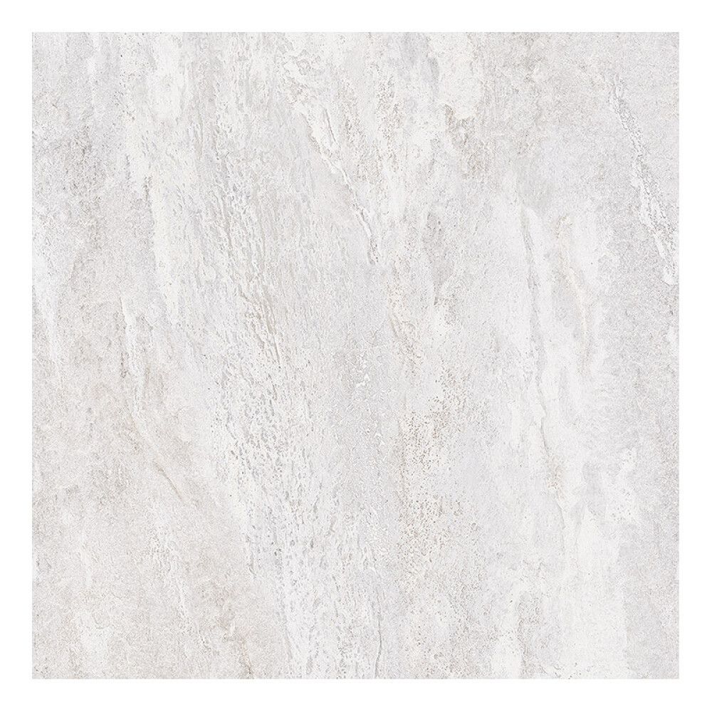 FLIS QUARZO 30X30CM 1M²/PK WHITE