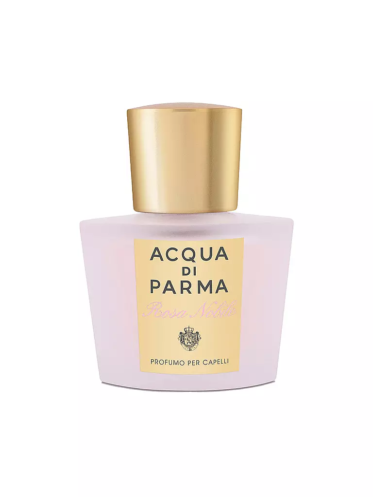 ACQUA DI PARMA Rosa Nobile Hair Mist 50ml keine Farbe