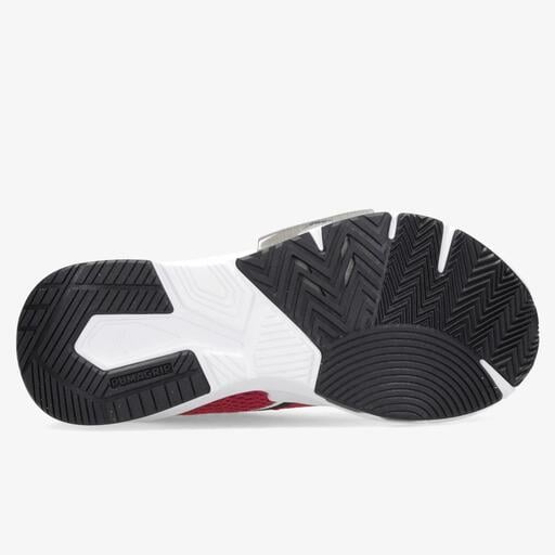 Puma Power Frame