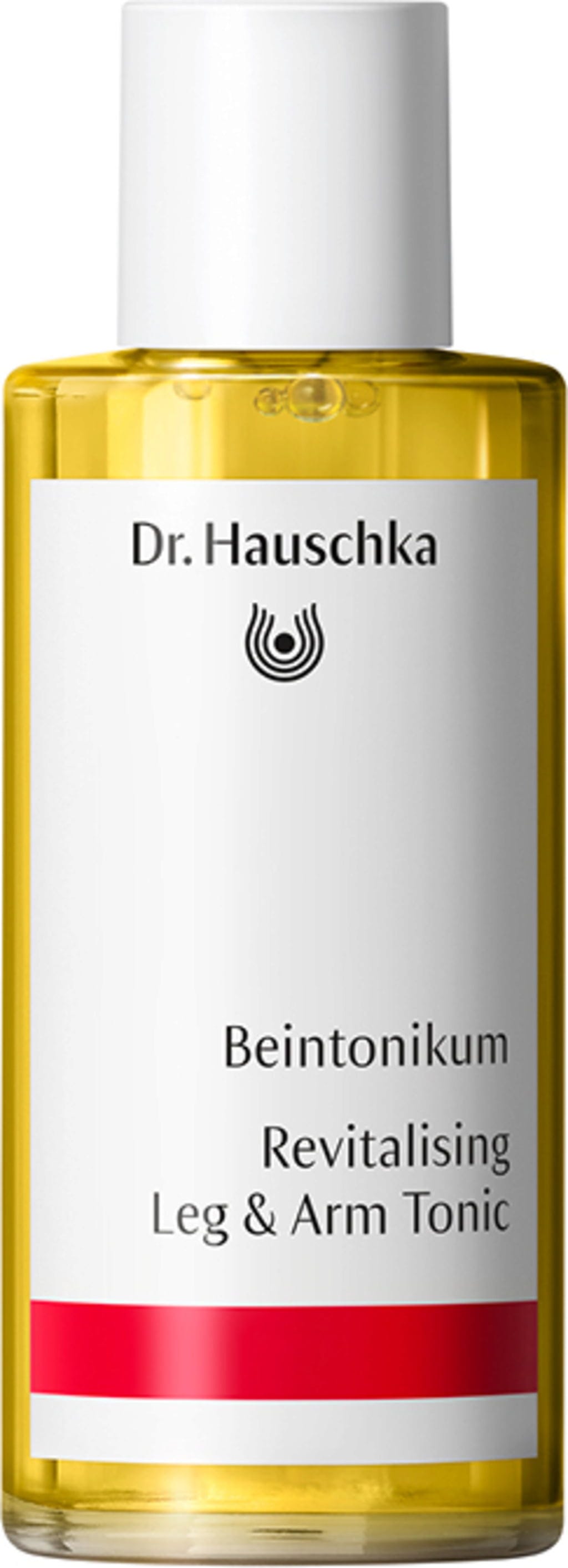 Dr. Hauschka  Beintonikum, 100 ml