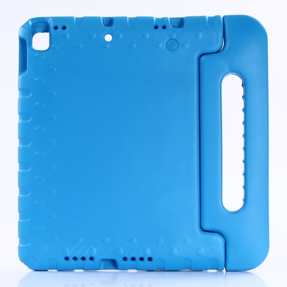iPad 10.2