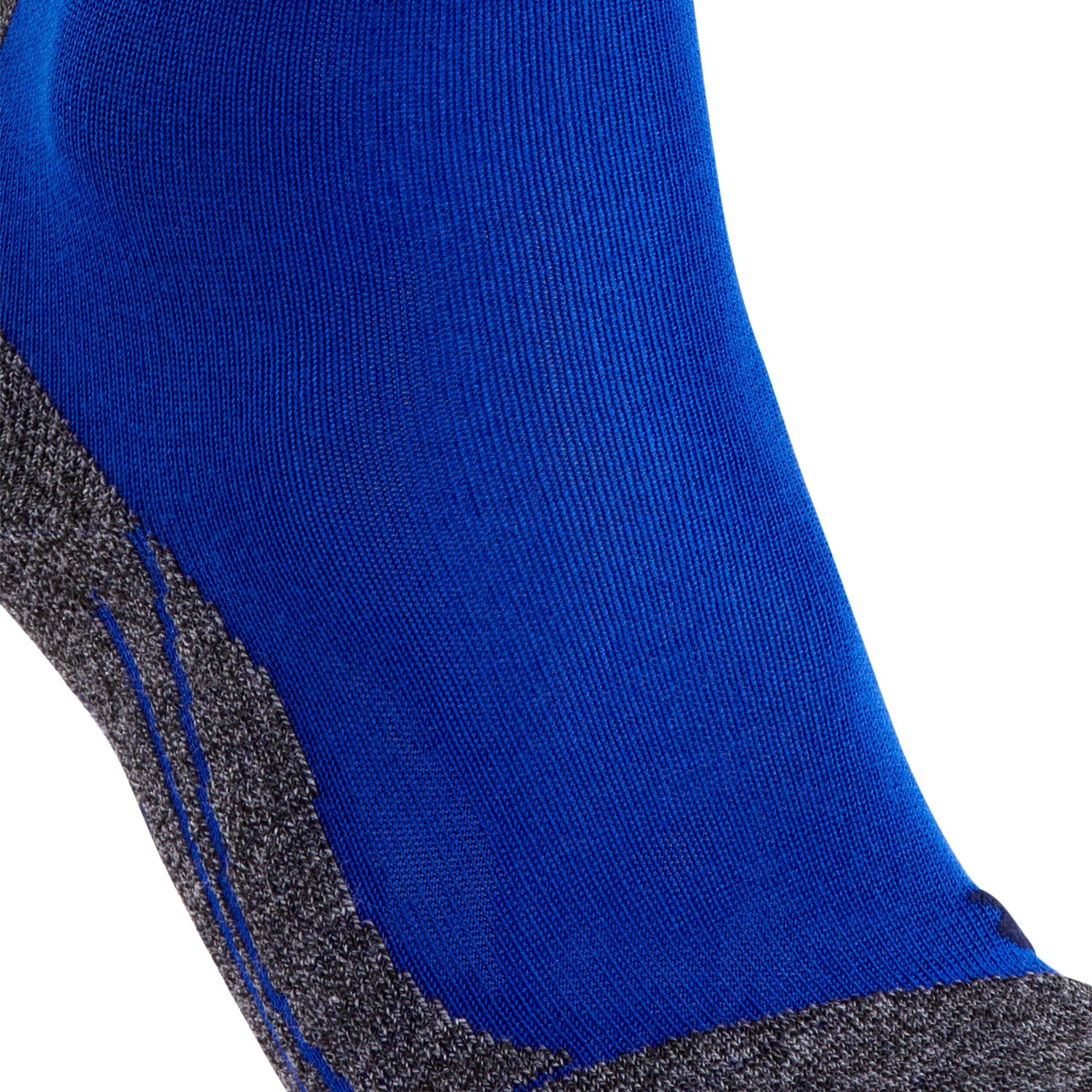 Falke TK2 Explore Cool Wandersocken Herren yve