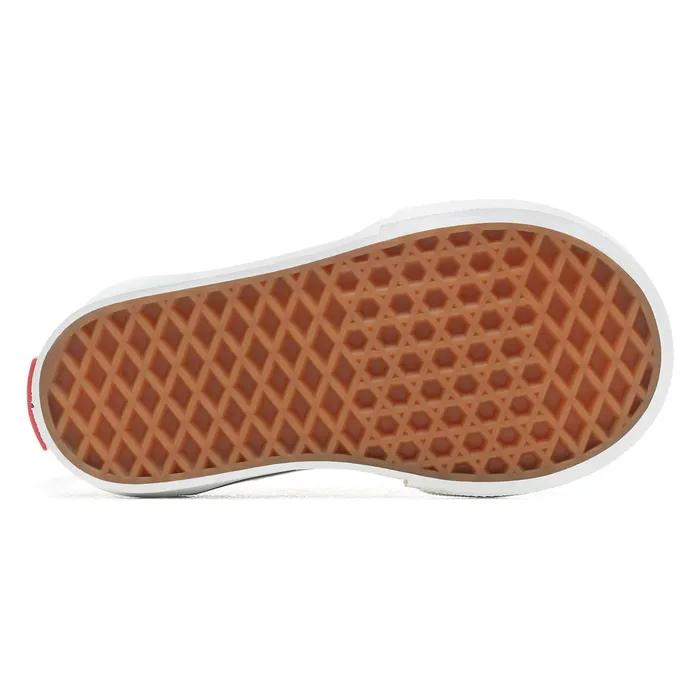 Vans Ward Sneakers Junior