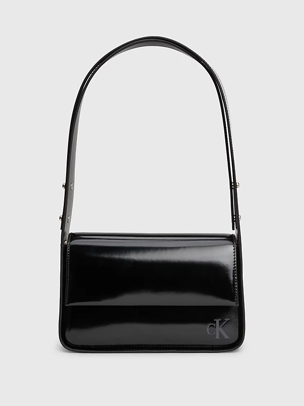 Bolsa de ombro