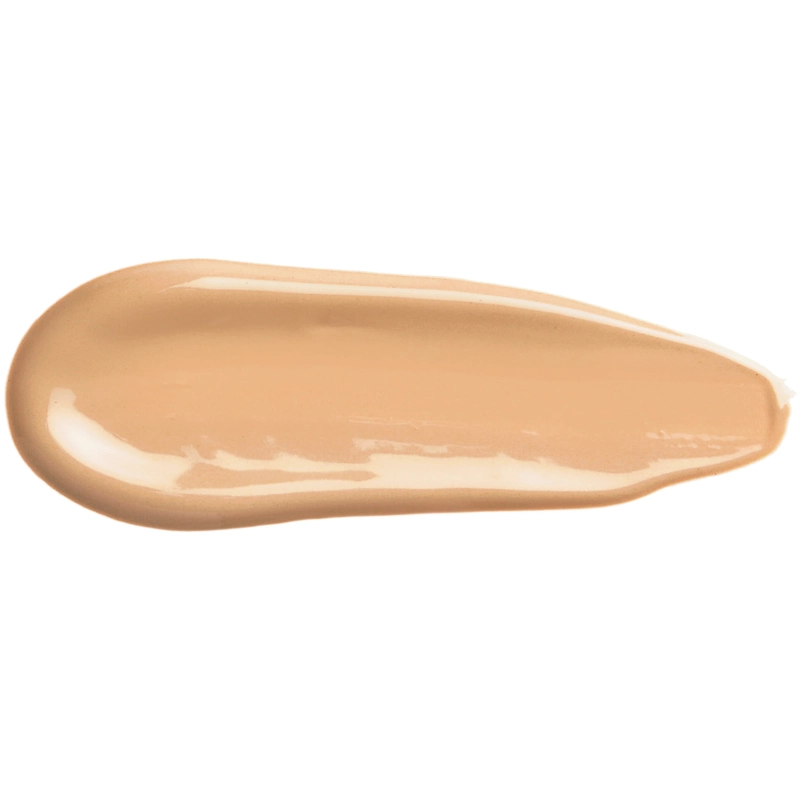 KIKO Milano Instamoisture Foundation 30 ml - 5.5 Gold