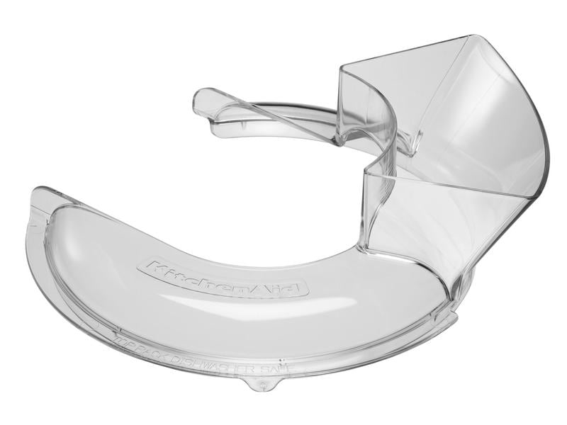 KitchenAid Küchenmaschine Artisan KSM200 Rot Swiss Anniversary Set mit umfangreichem Zubehör