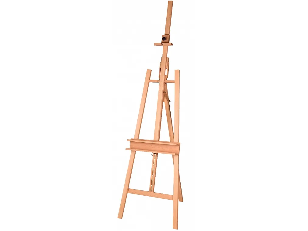 Talens Studio Easel 259 Washington