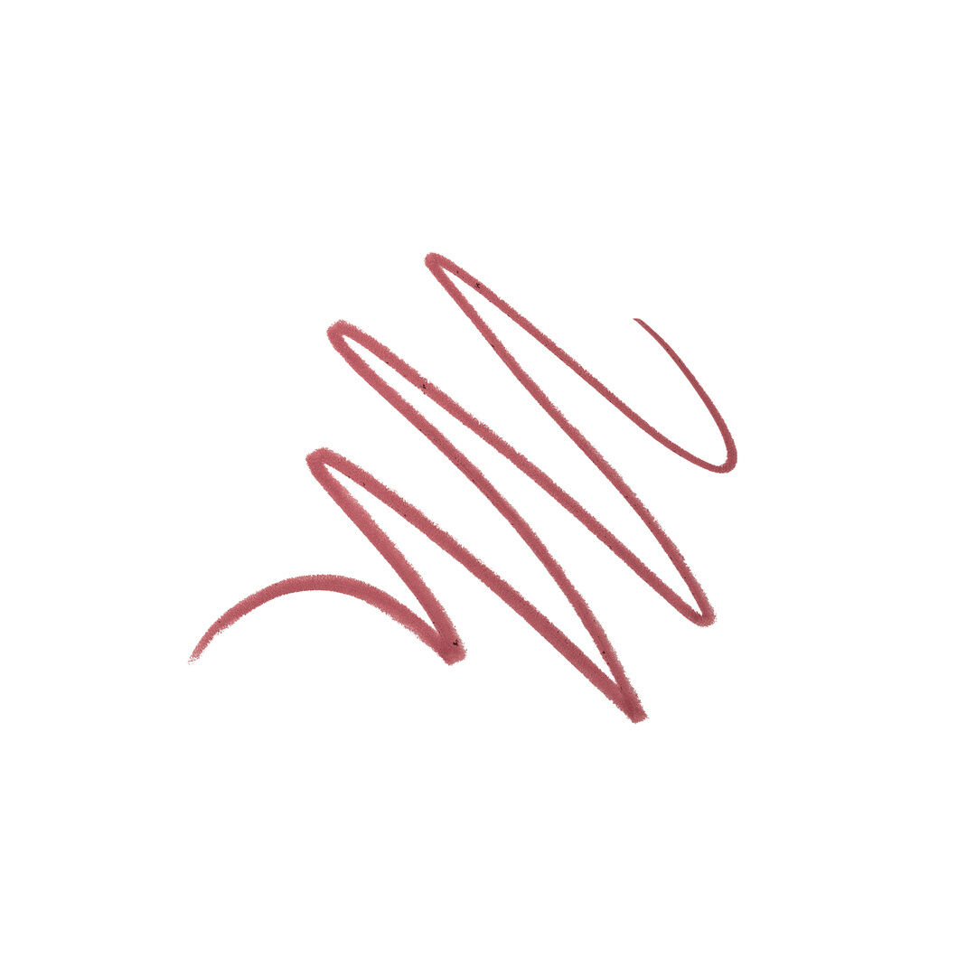 MAC LIP PENCIL LIP PENCIL