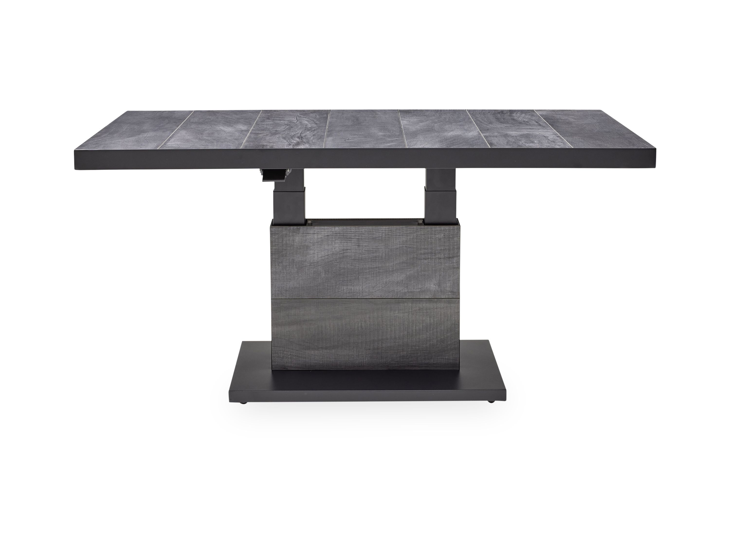 Lifttisch MONDO ASCELLA